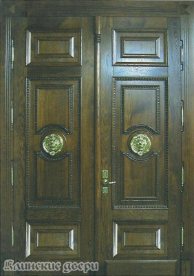 МДФ ВФД 057